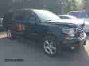 2017 Chevrolet Suburban LT с VIN 1GNSCHKC5HR268983, выставлен на аукционе IAAI как лот 42459662 с пробегом 248 827 миль миль и . История ставок и продаж доступна на DreamBid. Изображение 1.