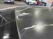 2017 Hyundai Sonata SE with VIN 5NPE24AF5HH439977, listed as a IAAI auction lot 43055610 with 198,520 mi miles and . Bid and sale history available at DreamBid. Image 19.