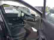 2024 Nissan Kicks SV с VIN 3N1CP5CV4RL552987, выставлен на аукционе IAAI как лот 43227352 с пробегом 13 520 миль миль и . История ставок и продаж доступна на DreamBid. Изображение 5.