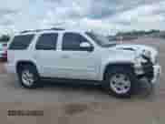 2007 Chevrolet Tahoe LTZ с VIN 1GNFC13J47J336516, выставлен на аукционе IAAI как лот 42545424 с пробегом 211 669 миль миль и . История ставок и продаж доступна на DreamBid. Изображение 13.