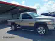 2005 Dodge 1500 ST with VIN 1D7HU16N25J566121, listed as a IAAI auction lot 42977631 with 151,501 mi miles and . Bid and sale history available at DreamBid. Image 14.