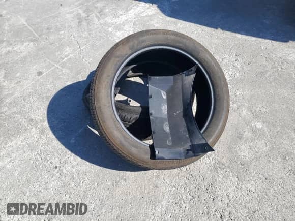 2023 Cadillac Escalade ESV 4WD Sport Platinum с VIN 1GYS4RKL5PR427635, выставлен на аукционе Copart как лот 73246454 с пробегом 20 580 миль миль и Списание • Salvage title. История ставок и продаж доступна на DreamBid. Изображение 15.