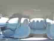 2025 Hyundai Elantra SE with VIN KMHLL4DG6SU852573, listed as a Copart auction lot 81865925 with 20,419 mi miles and Salvage title. Bid and sale history available at DreamBid. Image 15.