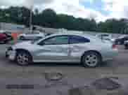 2004 Dodge Stratus SE with VIN 4B3AG42G24E141999, listed as a IAAI auction lot 42516285 with 234,524 mi miles and . Bid and sale history available at DreamBid. Image 14.