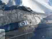 2012 BMW 5 Series 528i xDrive with VIN WBAXH5C57CDW05025, listed as a IAAI auction lot 43202986 with Not provided miles and . Bid and sale history available at DreamBid. Image 11.