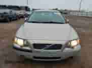 2001 Volvo S60 с VIN YV1RS58D412048087, выставлен на аукционе Copart как лот 59610845 с пробегом 120 656 миль миль и Чистый • Clean title. История ставок и продаж доступна на DreamBid. Изображение 5.