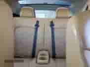 2011 Nissan Murano with VIN JN8AZ1FY4BW003159, listed as a Copart auction lot 68163825 with 132,580 mi miles and Clean title. Bid and sale history available at DreamBid. Image 10.