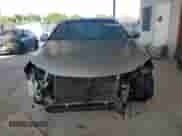 2017 Toyota Camry LE с VIN 4T1BF1FK6HU369807, выставлен на аукционе Copart как лот 82332375 с пробегом 31 229 миль миль и Списание • Salvage title. История ставок и продаж доступна на DreamBid. Изображение 5.