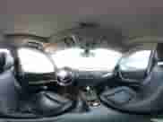 2008 BMW 3 Series 328i с VIN WBAVA37578NL49898, выставлен на аукционе IAAI как лот 43320435 с пробегом 169 927 миль миль и . История ставок и продаж доступна на DreamBid. Изображение 17.