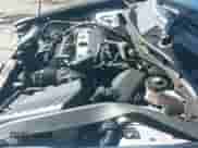 2010 Honda Accord LX with VIN 1HGCP2F30AA040159, listed as a IAAI auction lot 43496872 with 78,657 mi miles and . Bid and sale history available at DreamBid. Image 15.