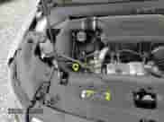 2024 Jeep Compass Latitude Lux с VIN 3C4NJDFN5RT155074, выставлен на аукционе Copart как лот 60969125 с пробегом 13 892 миль миль и Списание • Salvage title. История ставок и продаж доступна на DreamBid. Изображение 17.