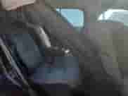 2009 Nissan Cube S с VIN JN8AZ28R39T111490, выставлен на аукционе Copart как лот 62112245 с пробегом 208 987 миль миль и На запчасти • Non repairable. История ставок и продаж доступна на DreamBid. Изображение 10.