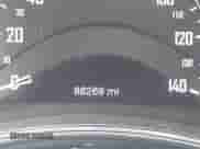 2017 Dodge Durango SXT with VIN 1C4RDHAG8HC610955, listed as a IAAI auction lot 42595398 with 88,269 mi miles and . Bid and sale history available at DreamBid. Image 15.