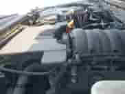 2018 GMC Sierra 1500 with VIN 1GTN1LEC5JZ905953, listed as a IAAI auction lot 43342825 with 79,302 mi miles and . Bid and sale history available at DreamBid. Image 20.