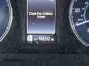 2015 Toyota Camry LE with VIN 4T1BD1FKXFU165238, listed as a IAAI auction lot 42966122 with 166,242 mi miles and . Bid and sale history available at DreamBid. Image 15.