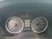 2015 Subaru Forester Premium z VIN JF2SJADCXFH584659, wystawiony jako Copart lot #85191045 z przebiegiem 81 778 mil mil oraz Szkoda całkowita • Salvage title. Historia ofert i sprzedaży dostępna na DreamBid. Obrazek 9.