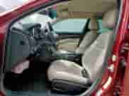 2018 Chrysler 300 Touring L с VIN 2C3CCAAG4JH201794, выставлен на аукционе Copart как лот 63006615 с пробегом 86 180 миль миль и Списание • Salvage title. История ставок и продаж доступна на DreamBid. Изображение 7.