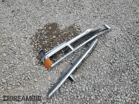 1998 Chevrolet Silverado 2500 с VIN 1GCGK29R0WE209238, выставлен на аукционе Copart как лот 65289165 с пробегом 141 791 миль миль и Списание • Salvage title. История ставок и продаж доступна на DreamBid. Изображение 12.