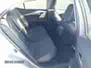 2023 Toyota Camry Hybrid XLE с VIN 4T1F31AK4PU604107, выставлен на аукционе IAAI как лот 41824999 с пробегом 52 316 миль миль и . История ставок и продаж доступна на DreamBid. Изображение 8.