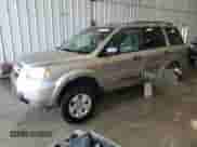 2007 Honda Pilot LX с VIN 5FNYF18167B025484, выставлен на аукционе Copart как лот 67913315 с пробегом 186 386 миль миль и На запчасти • Non repairable. История ставок и продаж доступна на DreamBid. Изображение 1.