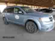 2013 Dodge Journey Canada Value с VIN 3C4PDCAB5DT699798, выставлен на аукционе Copart как лот 62004565 с пробегом 166 595 миль миль и Чистый • Clean title. История ставок и продаж доступна на DreamBid. Изображение 4.
