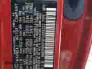 2015 Hyundai Santa Fe Limited with VIN KM8SNDHF6FU099253, listed as a Copart auction lot 43934445 with 31,639 mi miles and Salvage title. Bid and sale history available at DreamBid. Image 14.