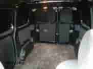 2017 Chevrolet City Express Cargo LT с VIN 3N63M0ZN5HK701389, выставлен на аукционе Copart как лот 45706225 с пробегом 100 868 миль миль и Списание • Salvage title. История ставок и продаж доступна на DreamBid. Изображение 10.