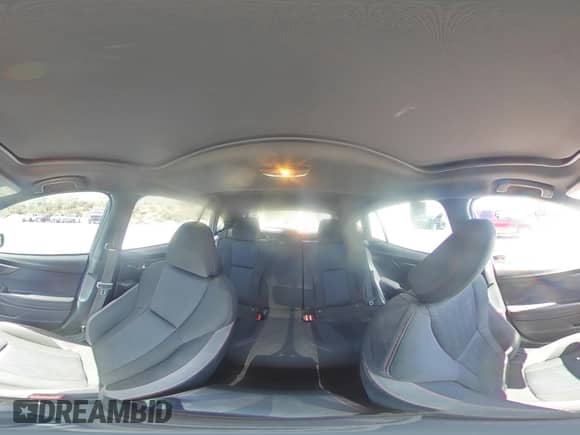 2018 Subaru Impreza Special Sports with VIN 4S3GTAM6XJ3712221, listed as a Copart auction lot 65014945 with 80,873 mi miles and Salvage title. Bid and sale history available at DreamBid. Image 14.