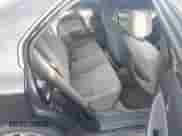 1996 Honda Accord LX с VIN 1HGCD5633TA174015, выставлен на аукционе IAAI как лот 42712830 с пробегом 223 673 миль миль и . История ставок и продаж доступна на DreamBid. Изображение 8.