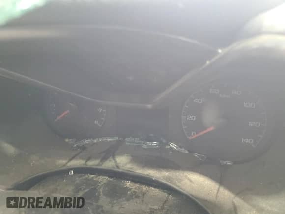 2020 Chevrolet Colorado 2WD Work Truck с VIN 1GCGSBEN8L1105022, выставлен на аукционе Copart как лот 70860565 с пробегом Не указан миль и Списание • Salvage title. История ставок и продаж доступна на DreamBid. Изображение 9.