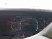 2008 Chevrolet Express Cargo с VIN 1GCGG25C381157939, выставлен на аукционе IAAI как лот 42470749 с пробегом 79 818 миль миль и . История ставок и продаж доступна на DreamBid. Изображение 7.