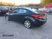 2013 Hyundai Elantra GLS с VIN KMHDH4AE7DU972099, выставлен на аукционе IAAI как лот 43489178 с пробегом 196 568 миль миль и . История ставок и продаж доступна на DreamBid. Изображение 3.