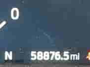 2021 Ford F-150 Lariat с VIN 1FTFW1E84MFB48183, выставлен на аукционе IAAI как лот 43374400 с пробегом 58 876 миль миль и . История ставок и продаж доступна на DreamBid. Изображение 15.