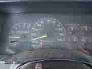 1998 GMC Sierra 1500 с VIN 1GTEK19R9WR514408, выставлен на аукционе IAAI как лот 43474279 с пробегом 128 276 миль миль и . История ставок и продаж доступна на DreamBid. Изображение 7.