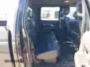 2012 Ford F-150 Lariat with VIN 1FTFW1E68CFA72822, listed as a IAAI auction lot 41403944 with 250,502 mi miles and . Bid and sale history available at DreamBid. Image 8.