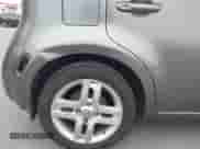 2009 Nissan Cube SL с VIN JN8AZ28R89T108472, выставлен на аукционе IAAI как лот 42806549 с пробегом 125 170 миль миль и . История ставок и продаж доступна на DreamBid. Изображение 12.
