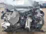 2023 Kia Sorento X-Line SX Prestige с VIN 5XYRKDLF9PG164070, выставлен на аукционе IAAI как лот 42077412 с пробегом 80 461 миль миль и . История ставок и продаж доступна на DreamBid. Изображение 10.