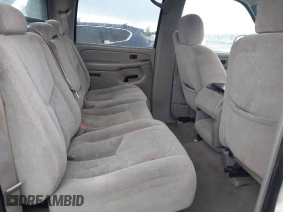 2006 Chevrolet Avalanche Z66 с VIN 3GNEC12Z66G130388, выставлен на аукционе IAAI как лот 42825695 с пробегом 225 952 миль миль и . История ставок и продаж доступна на DreamBid. Изображение 8.