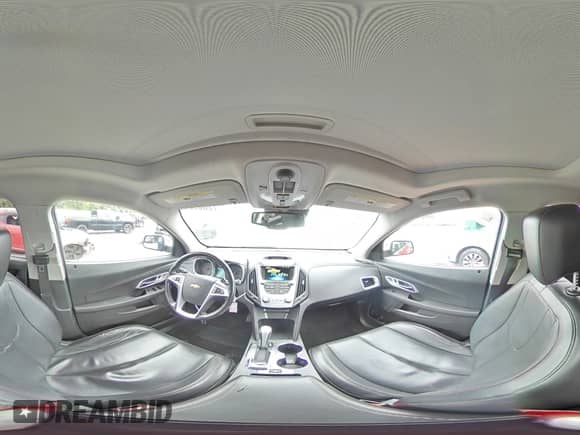 2014 Chevrolet Equinox LTZ с VIN 2GNFLHE30E6198328, выставлен на аукционе Copart как лот 72009335 с пробегом 132 265 миль миль и Списание • Salvage title. История ставок и продаж доступна на DreamBid. Изображение 15.