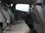 2013 Hyundai Tucson GLS с VIN KM8JU3AC5DU547441, выставлен на аукционе Copart как лот 85694945 с пробегом 117 382 миль миль и Списание • Salvage title. История ставок и продаж доступна на DreamBid. Изображение 11.