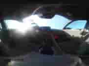 2023 Hyundai Elantra SEL z VIN KMHLS4AG2PU489171, wystawiony jako IAAI lot #43075788 z przebiegiem 32 124 mil mil oraz . Historia ofert i sprzedaży dostępna na DreamBid. Obrazek 21.