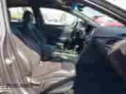 2019 Hyundai Sonata Sport с VIN 5NPE34AF0KH729418, выставлен на аукционе IAAI как лот 41799327 с пробегом 19 234 миль миль и . История ставок и продаж доступна на DreamBid. Изображение 5.