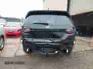 2025 Honda Pilot TrailSport with VIN 5FNYG1H66SB082138, listed as a IAAI auction lot 42352183 with 3,270 mi miles and . Bid and sale history available at DreamBid. Image 17.