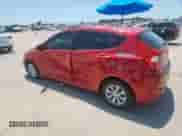 2017 Hyundai Accent SE с VIN KMHCT5AE8HU335597, выставлен на аукционе Copart как лот 66577035 с пробегом 156 113 миль миль и Списание • Salvage title. История ставок и продаж доступна на DreamBid. Изображение 2.