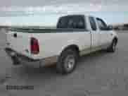 1997 Ford F-150 с VIN 1FTDX17W0VNB72214, выставлен на аукционе Copart как лот 87294095 с пробегом 309 147 миль миль и Чистый • Clean title. История ставок и продаж доступна на DreamBid. Изображение 3.
