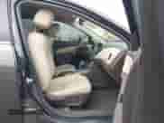 2015 Chevrolet Cruze LTZ with VIN 1G1PG5SB8F7279390, listed as a IAAI auction lot 43354712 with 142,815 mi miles and . Bid and sale history available at DreamBid. Image 5.