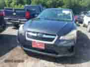 2014 Subaru Impreza Premium с VIN JF1GJAB69EH013329, выставлен на аукционе IAAI как лот 42535134 с пробегом 100 883 миль миль и . История ставок и продаж доступна на DreamBid. Изображение 6.