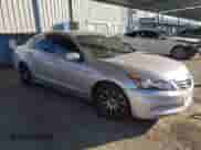 2011 Honda Accord LX с VIN 1HGCP2F37BA100813, выставлен на аукционе Copart как лот 82598135 с пробегом 151 429 миль миль и Списание • Salvage title. История ставок и продаж доступна на DreamBid. Изображение 4.