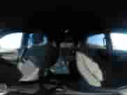 2025 Dodge Durango GT с VIN 1C4RDHDG5SC530774, выставлен на аукционе IAAI как лот 43199853 с пробегом 18 504 миль миль и . История ставок и продаж доступна на DreamBid. Изображение 18.