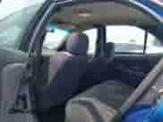 2004 Chevrolet Cavalier с VIN 1G1JF54F747130202, выставлен на аукционе IAAI как лот 42368022 с пробегом 74 373 миль миль и . История ставок и продаж доступна на DreamBid. Изображение 8.